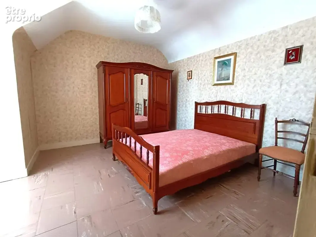 Maison 4 pièces 95 M² - photo 6