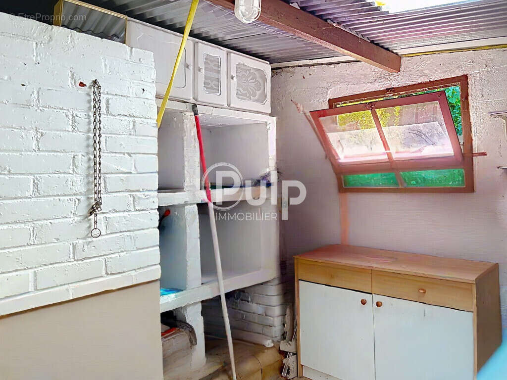 Maison de ville - Somain - photo 11