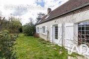 Photo 1 - Maison à LES ESSARTS