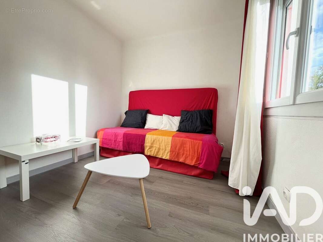 Photo 7 - Maison à LE BOULOU