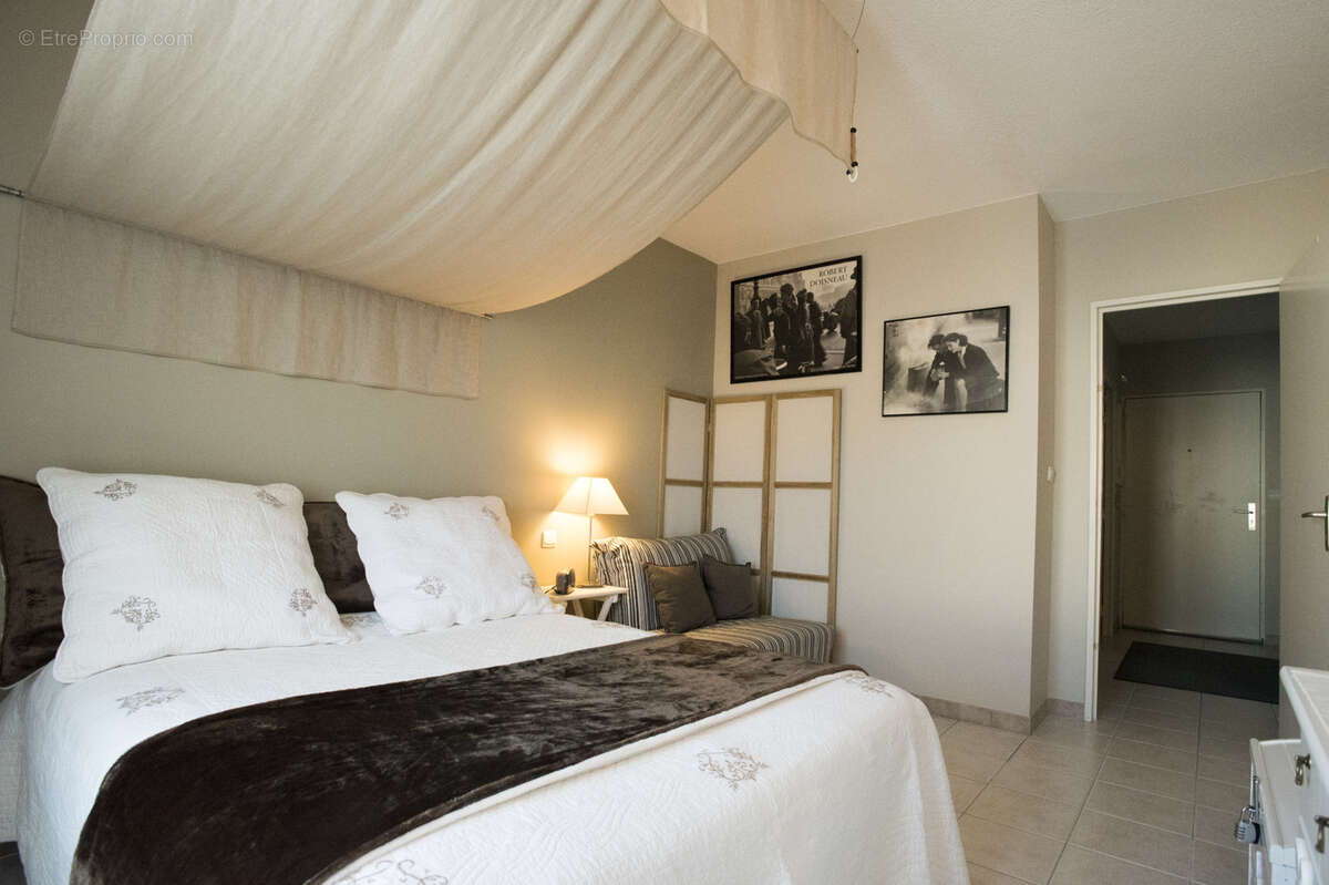 Appartement à AVIGNON