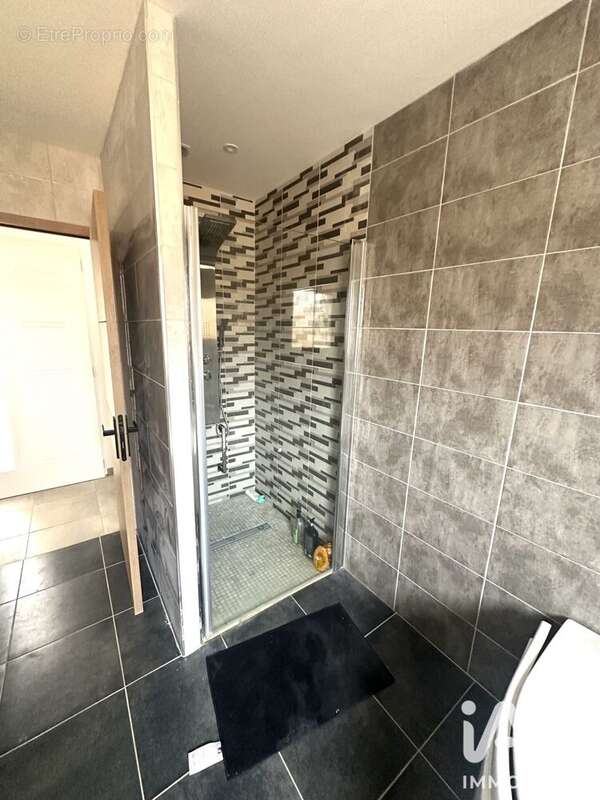 Maison 147 m² à Moumoulous  - photo 8