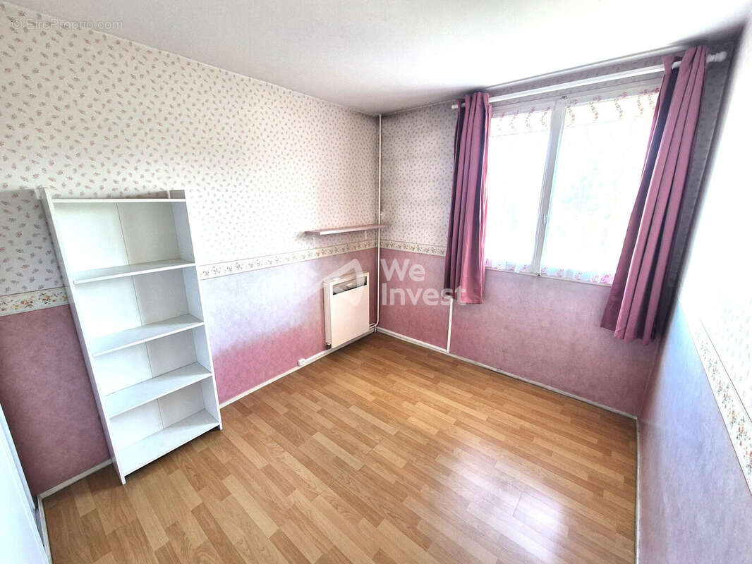 Appartement 67 m² à Neuilly-Sur-Marne  - photo 3