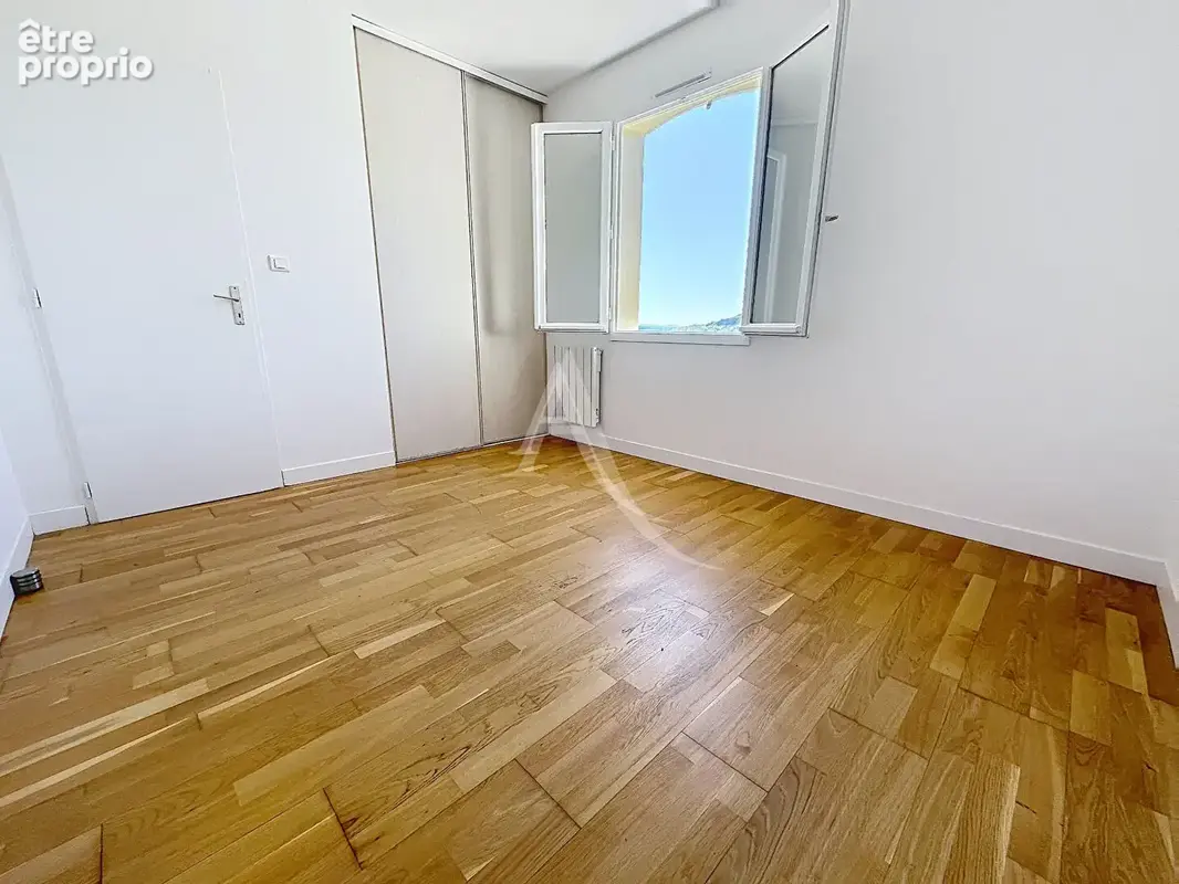 Maison de plain pied avec vue imprenable, sans vis à vis - photo 9