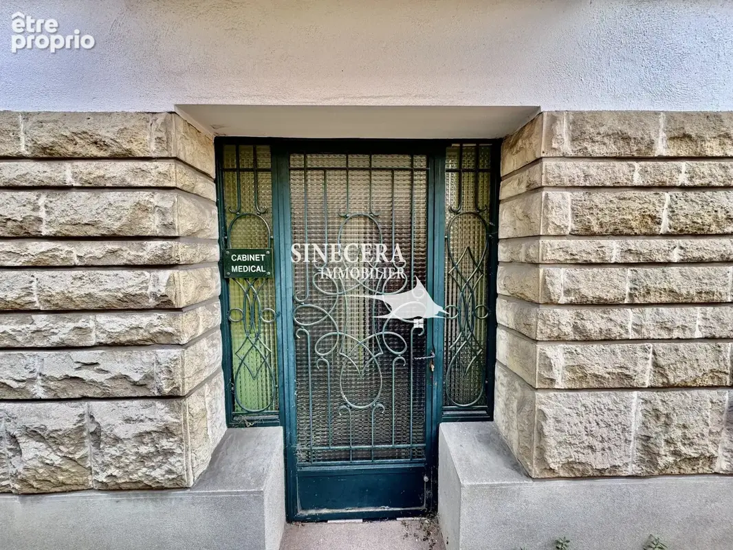 Maison 7 pièces 240 m² à vendre à Ormesson-Sur-Marne (94490) - photo 4