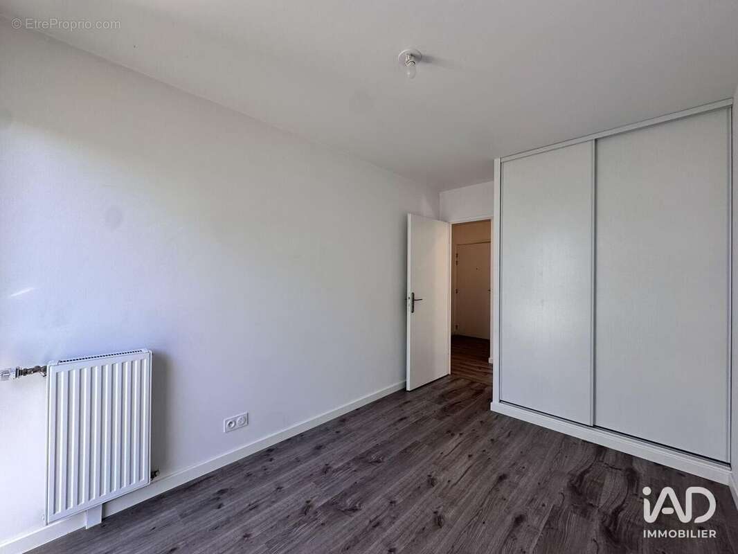 Photo 6 - Appartement à LONGJUMEAU