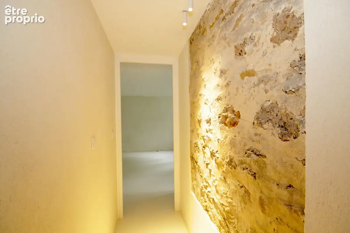 Maison 79m² à fontenay-sous-bois - photo 9