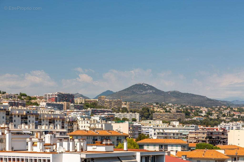 Investissement en residence hotelière - photo 3