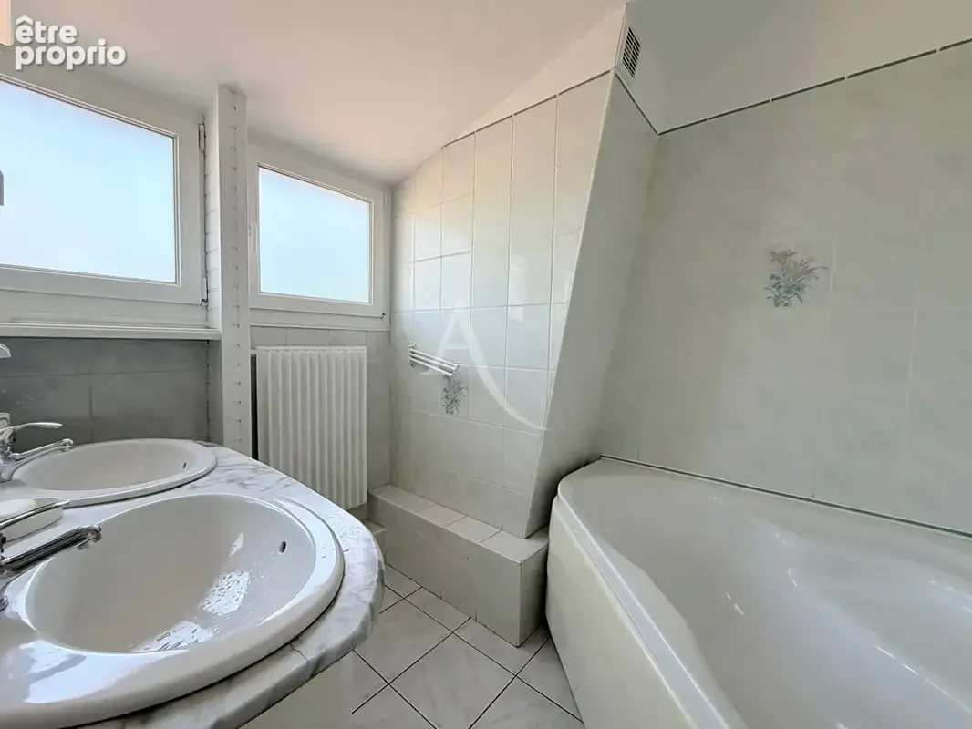 Maison 4 pieces - photo 9
