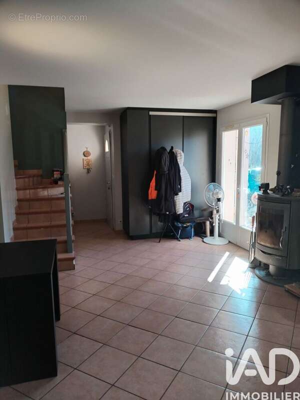 Photo 5 - Maison à GAP