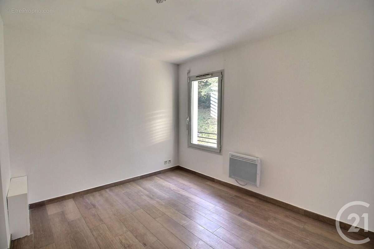Appartement à THONON-LES-BAINS