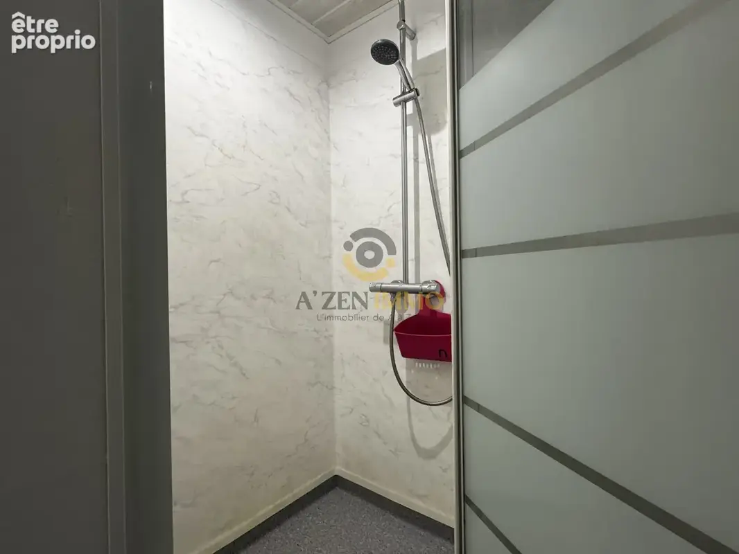 Maison 6 pièces 127 m² à vendre à Secondigny (79130) - photo 8