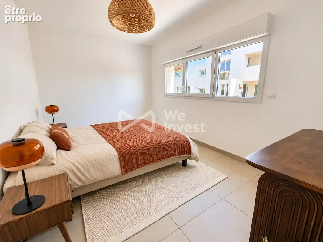 Appartement 3 pièces 87 m² à vendre à Argeles-Sur-Mer (66700) - photo 9