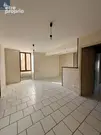 Appartement à PLOMBIERES-LES-DIJON