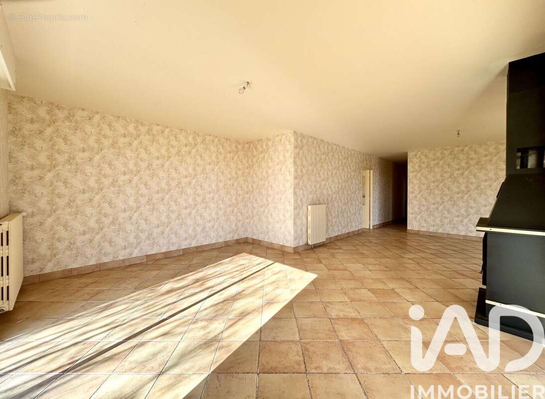 Photo 9 - Maison à VAYRAC
