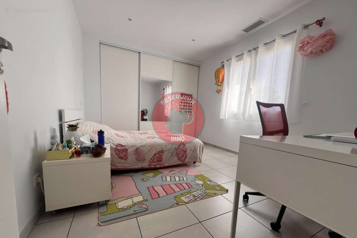 Maison à PLAISANCE-DU-TOUCH