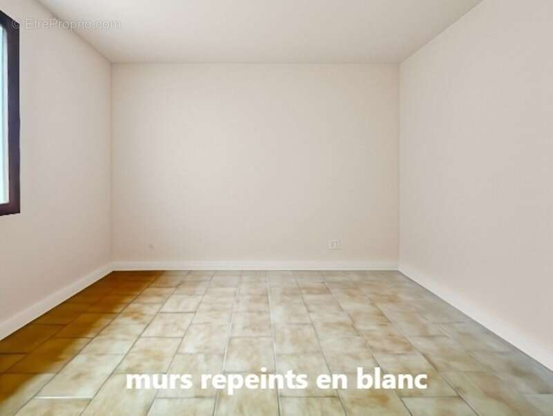 Maison à VERNEUIL-SUR-VIENNE