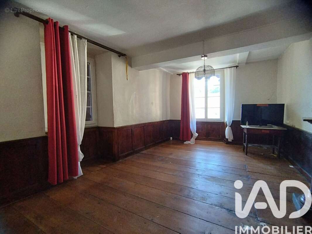 Photo 3 - Appartement à ARUDY