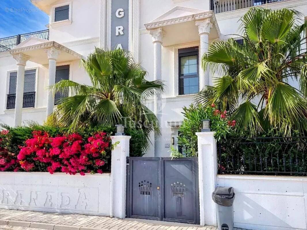 Maison à GUILHERAND-GRANGES