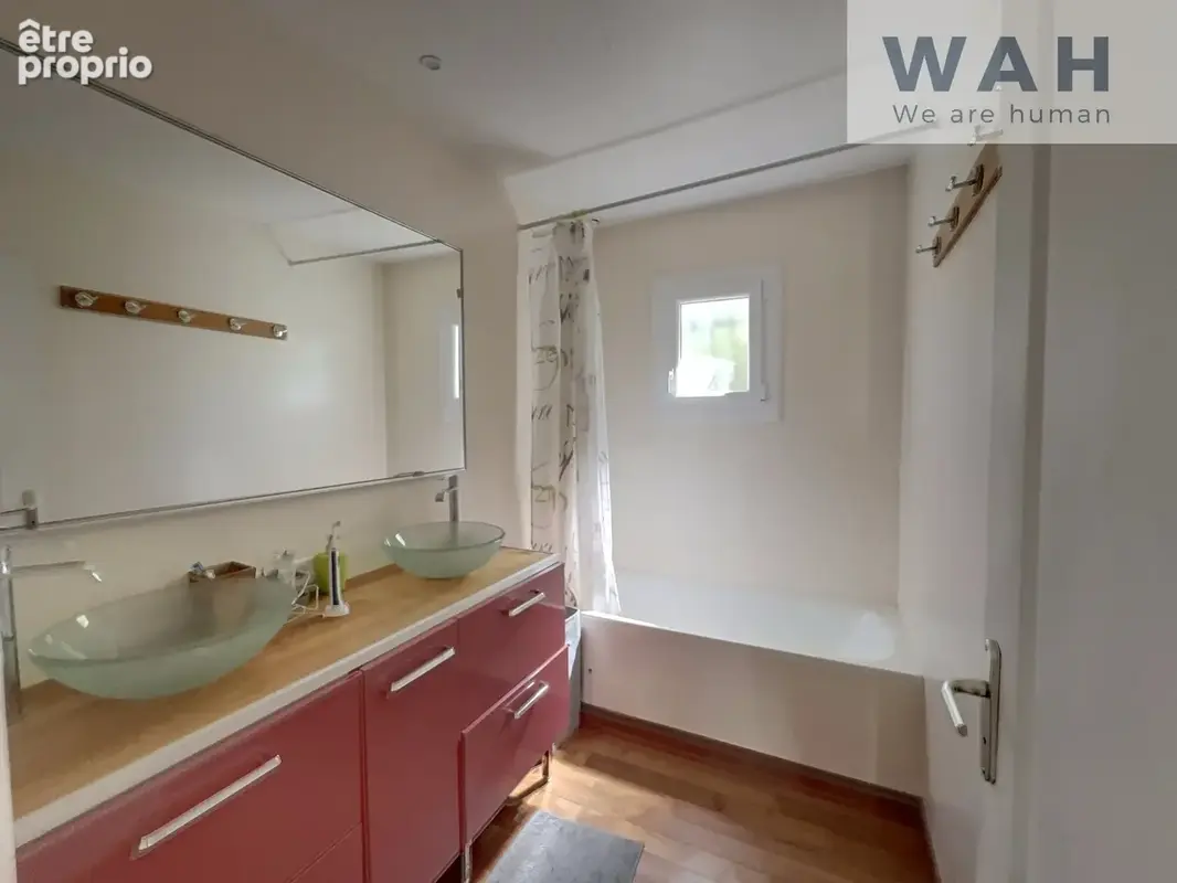 Maison 6 pièces 123 m² à vendre à Le Cres (34920) - photo 12