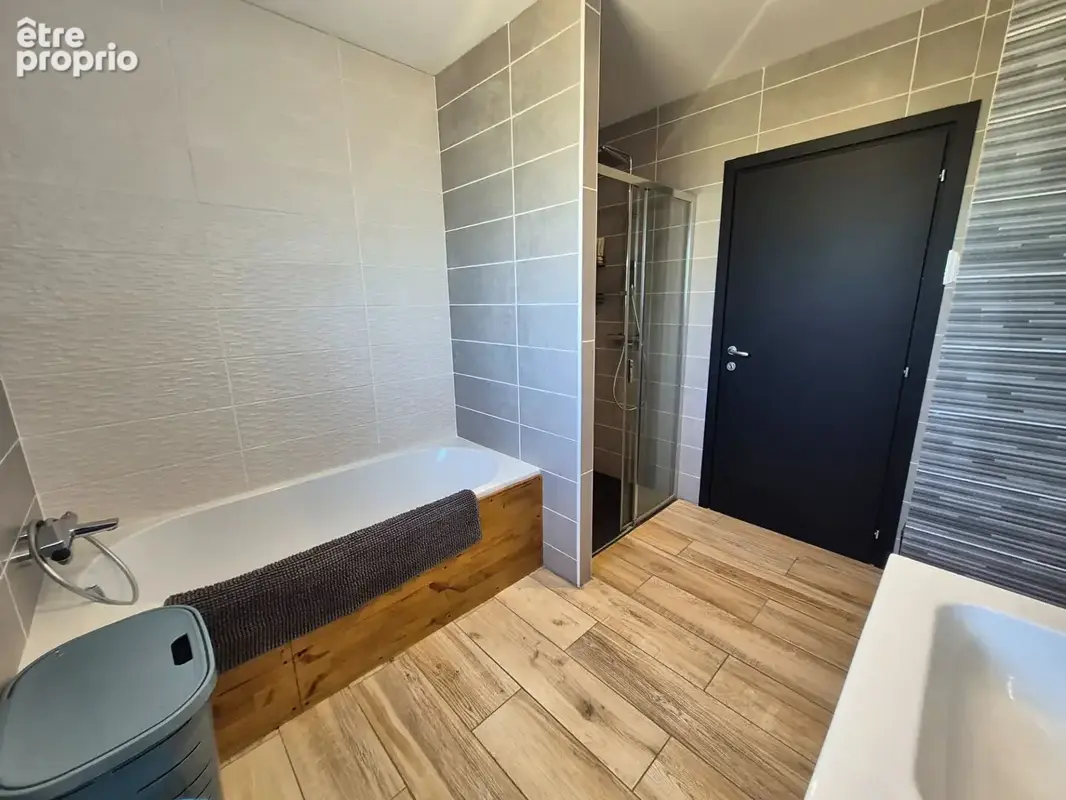 Maison Marseillan 4 pièce(s) 131.50 m2 - photo 9