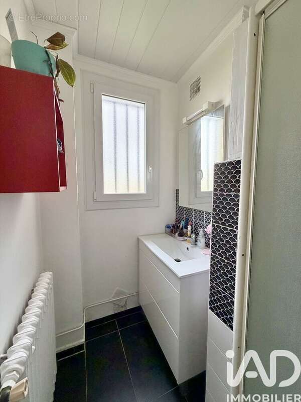Photo 7 - Appartement à GETIGNE