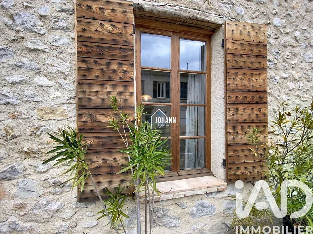 Photo 3 - Maison à SAHUNE
