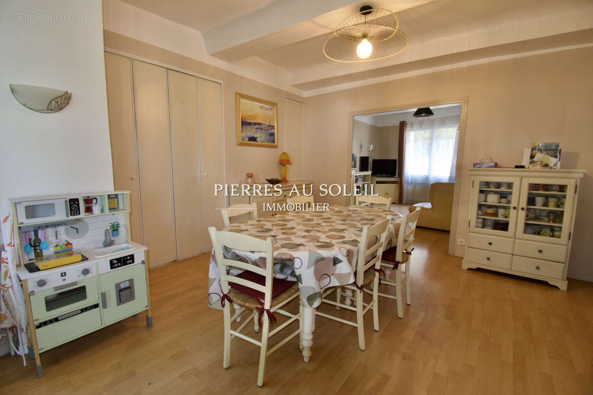 Maison 160 m² à Bedarieux  - photo 5