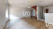 Photo 1 - Appartement à MONTAUBAN