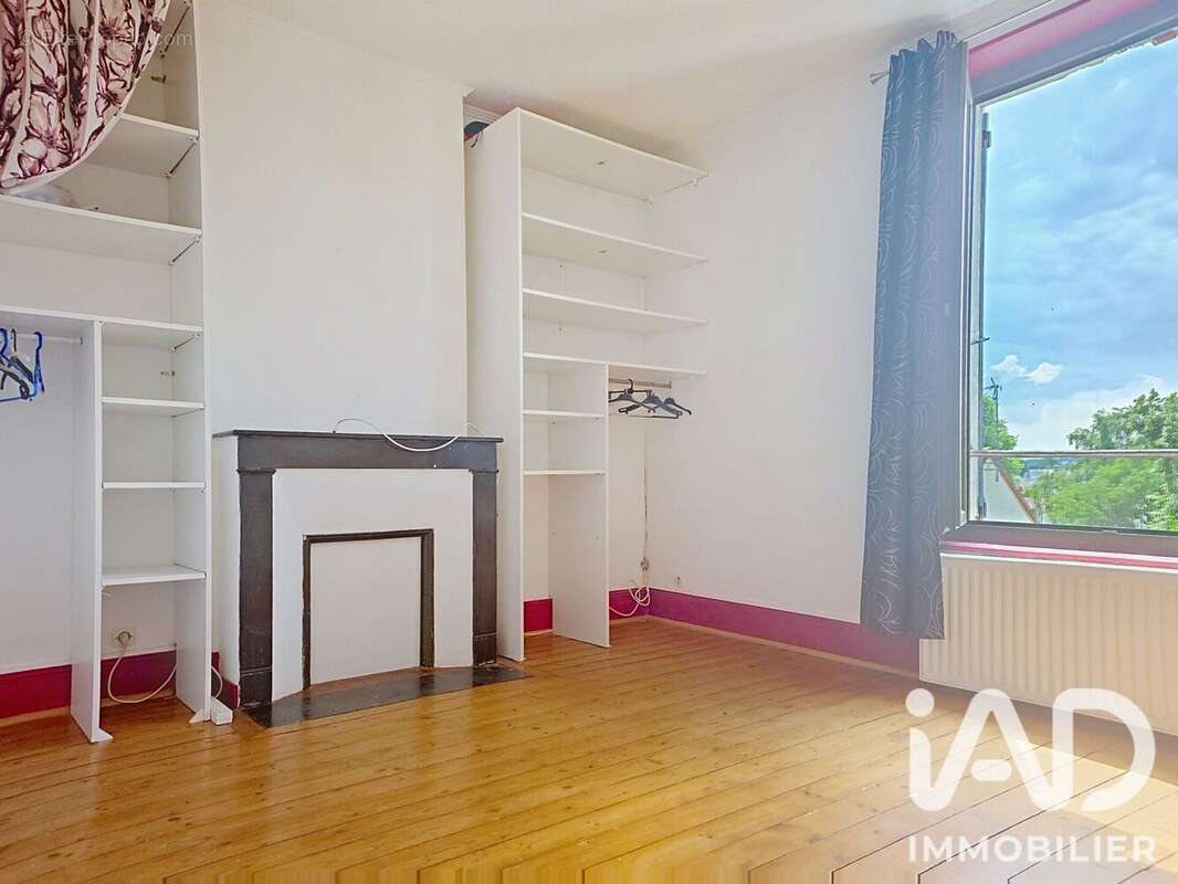 Maison 85 m² à Ezy-Sur-Eure  - photo 4