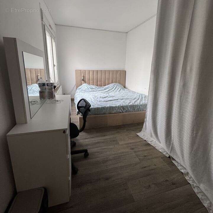 Maison 119 m² à Etampes  - photo 17