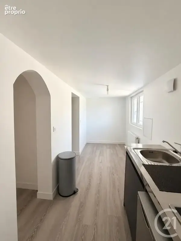 Maison 5 pièces 111 m² à vendre à Thorigny-Sur-Marne (77400) - photo 9