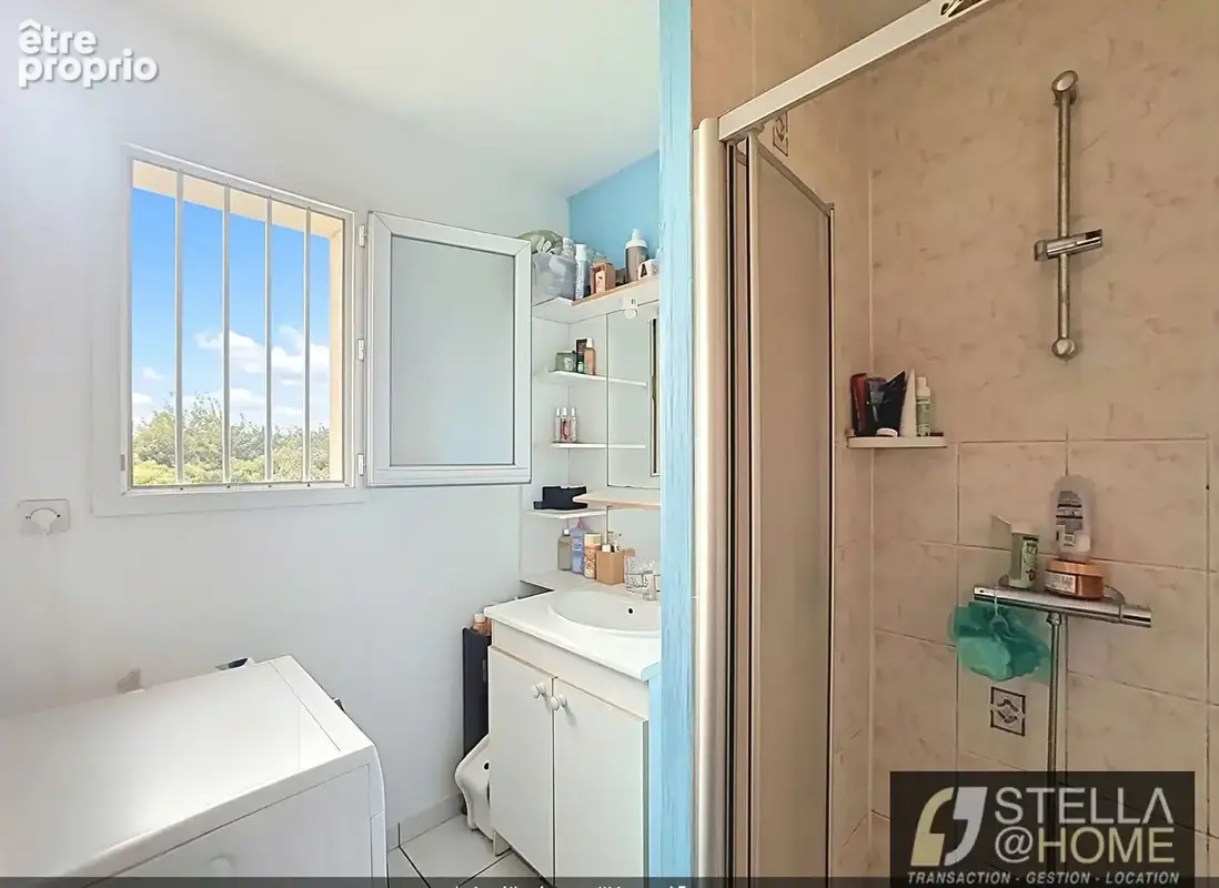 Immeuble de rapport Yffiniac - 4 appartements loués - Rentabilité immédiate - Sans copropriété - photo 9