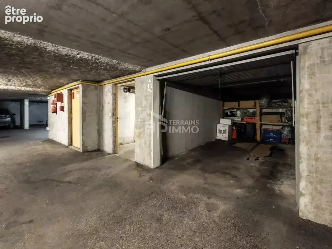 Exclusivité / thonon centre - photo 14