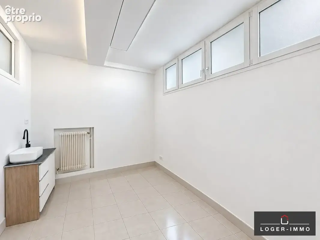 Commerce 73 m² à vendre à Saint-Maur-Des-Fosses (94100) - photo 6