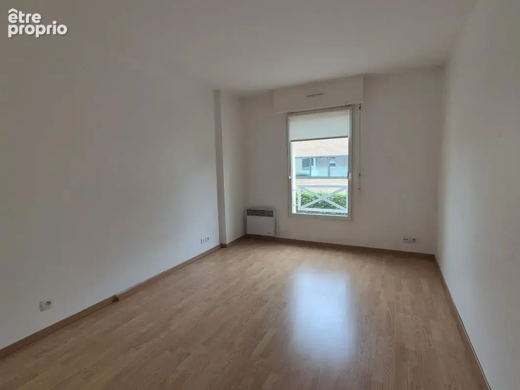 Appartement - photo 3