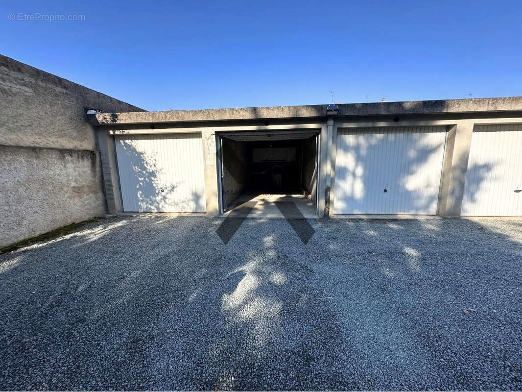 Appartement à ROANNE