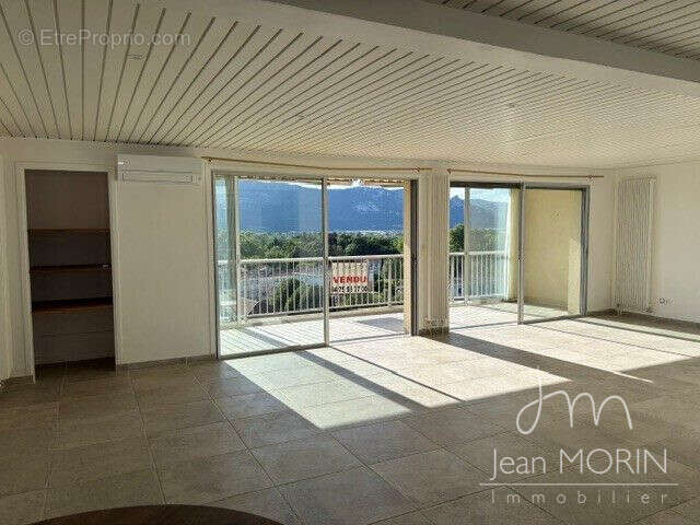 Appartement à VALENCE