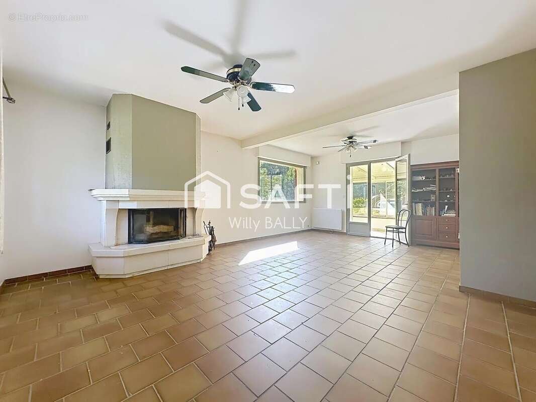 Maison 185 m² à Merlimont  - photo 5