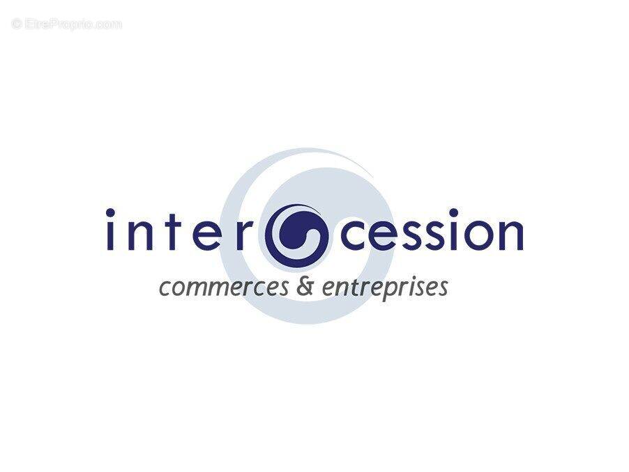 Autre à MONTCEAU-LES-MINES