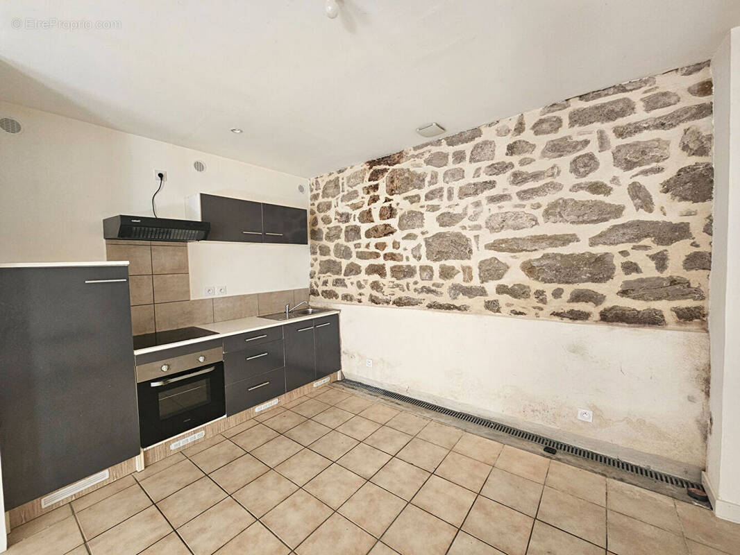 Maison à CARCASSONNE