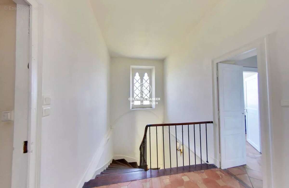 Maison à CARCASSONNE