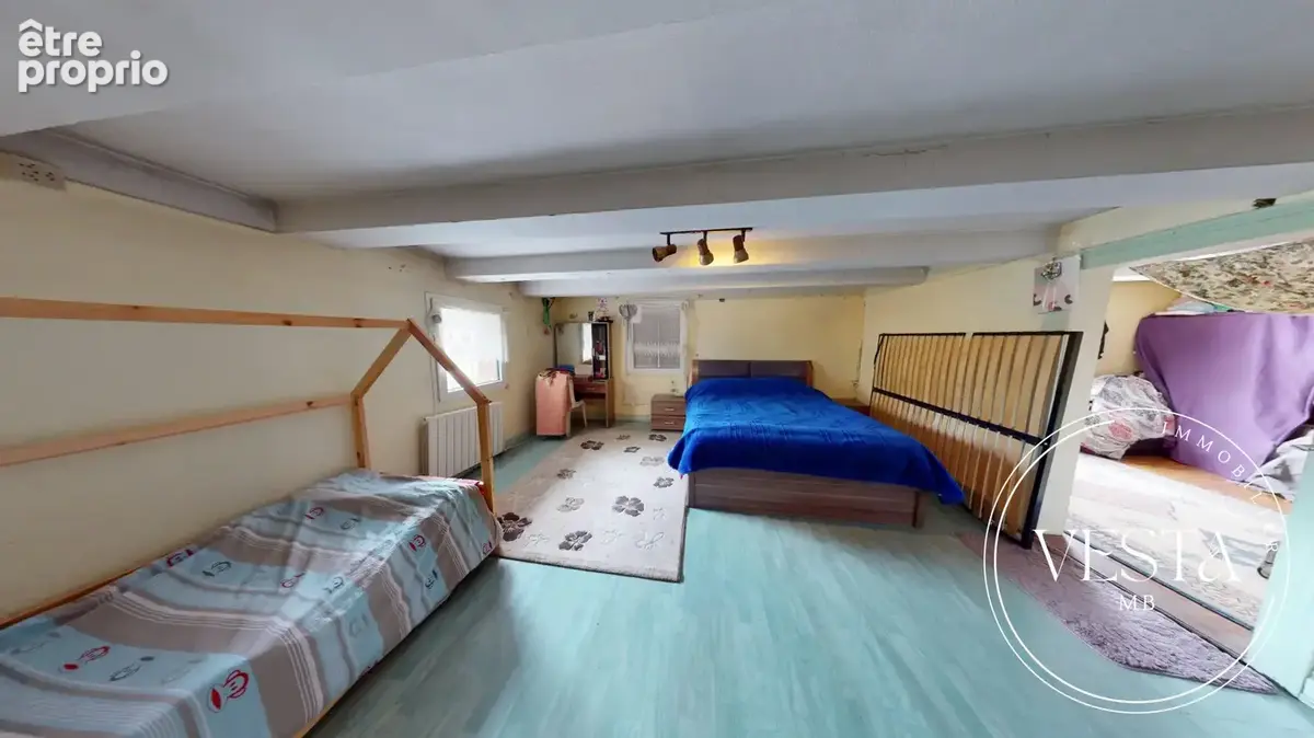 Maison 8 pièces 187 m² à vendre à Wentzwiller (68220) - photo 5