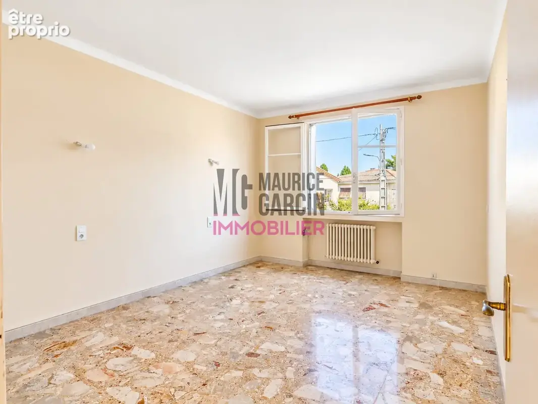 Maison 6 pièces 182 m² à vendre à Carpentras (84200) - photo 8