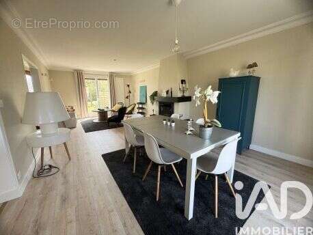 Photo 5 - Maison à PORNIC