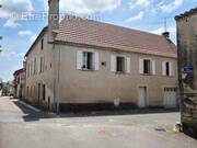 Photo 1 - Maison à MERCUES