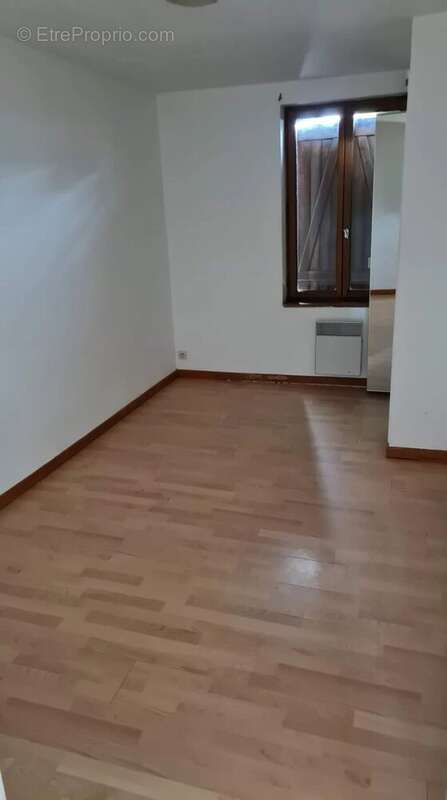 Appartement à CAMBRAI