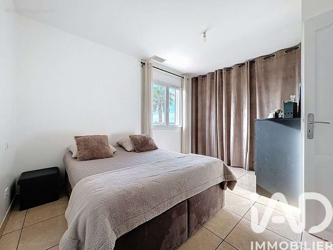 Photo 4 - Maison à THEZAN-LES-BEZIERS