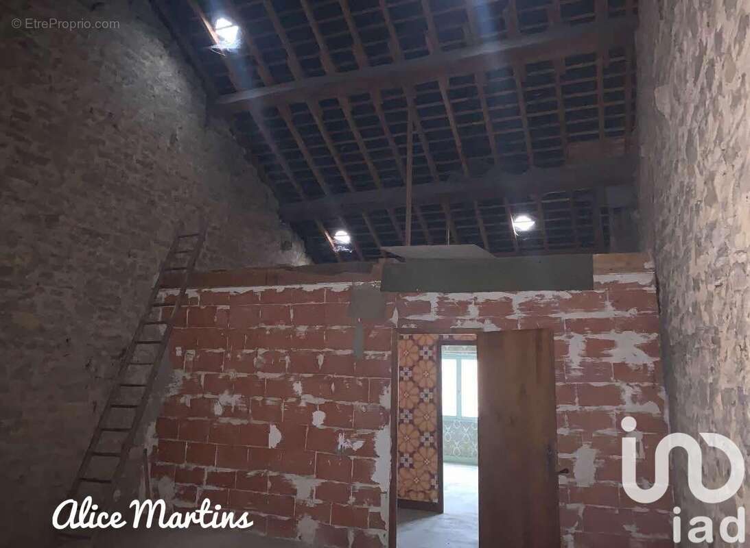 Photo 8 - Appartement à FLOING