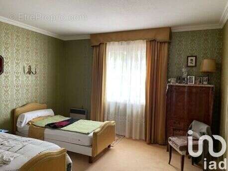 Photo 6 - Maison à MONTOIRE-SUR-LE-LOIR